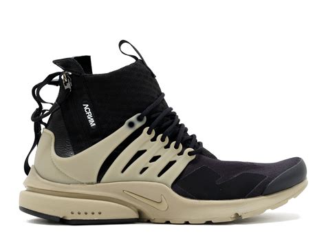 nike air presto acronym bamboo|Nike Factory Stores.